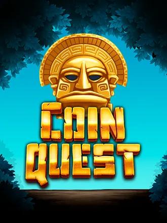 Coin Quest