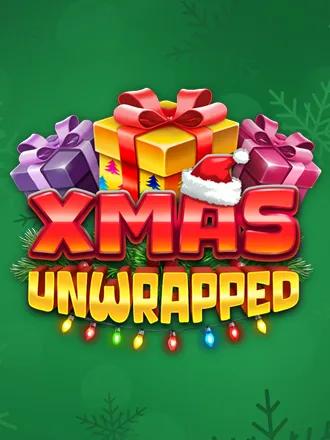 Xmas Unwrapped