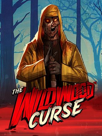 The Wildwood Curse