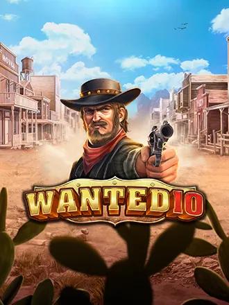 Wanted10