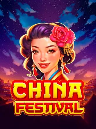 China Festival