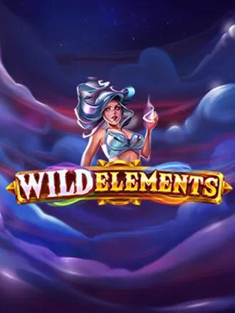 Wild Elements