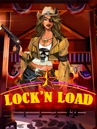 Lock 'n Load