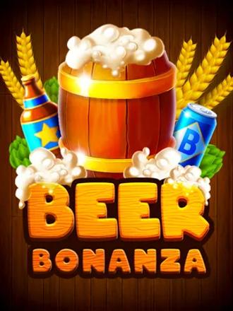Beer Bonanza