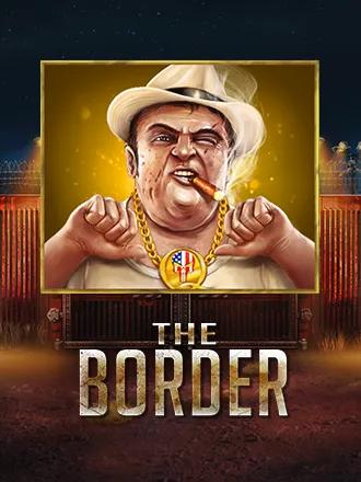 The Border