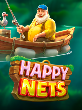 Happy Nets