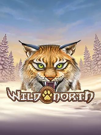 Wild North