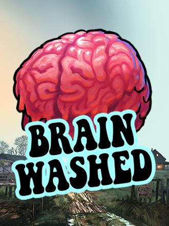 Brainwashed