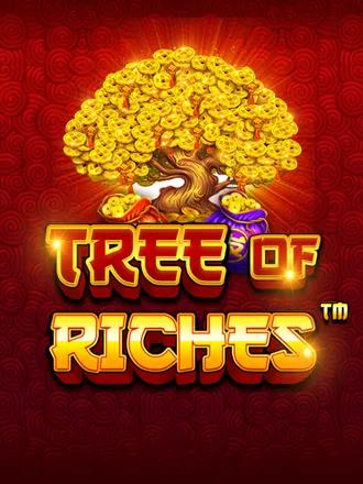 Tree of Riches