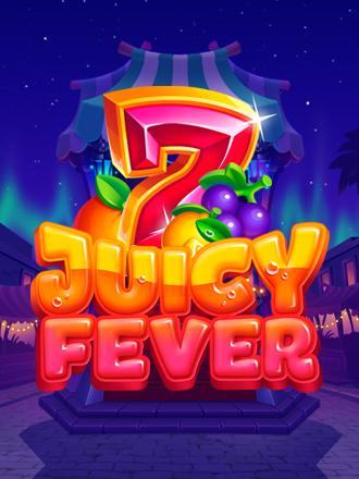 Juicy Fever