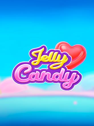 Jelly Candy