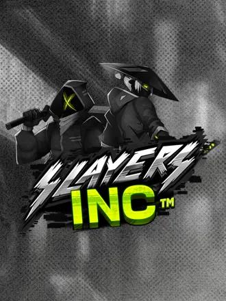 Slayers Inc
