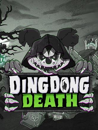 Ding Dong Death
