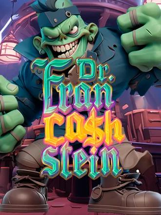 Dr. Francashstein