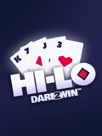 Hi-Lo
