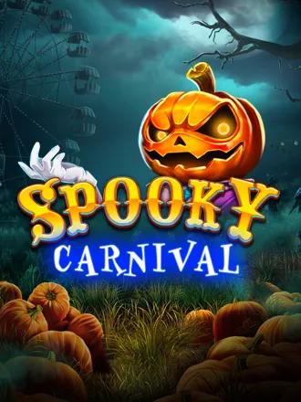 Spooky Carnival