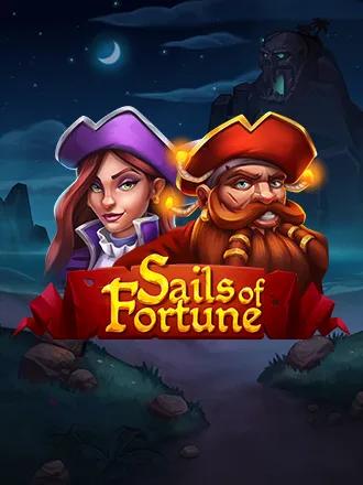 Sails of Fortune