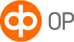 OP