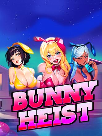 Bunny Heist