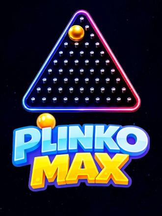 Plinko Max
