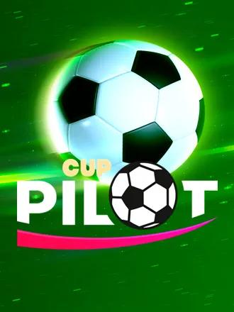 Pilot Cup