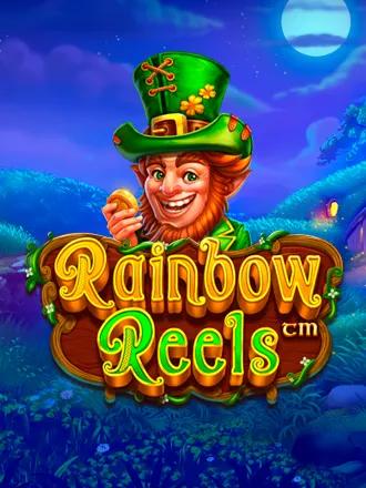 Rainbow Reels