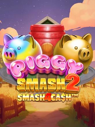 Piggy Smash 2
