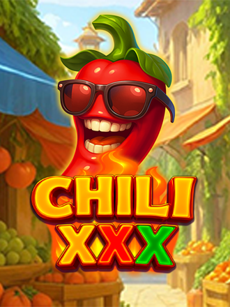 Chili XXX