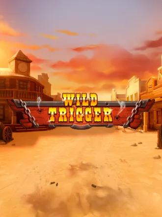 Wild Trigger