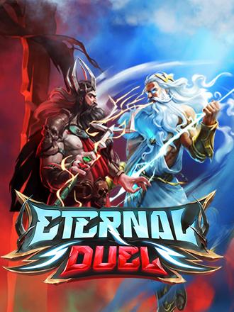 Eternal Duel
