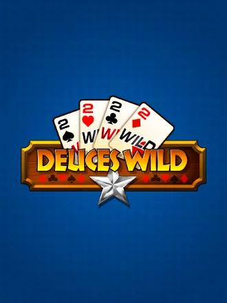 Deuces Wild MH