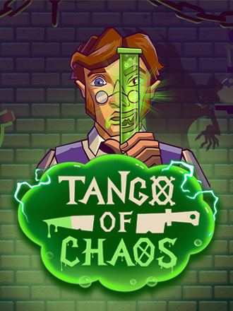 Tango of Chaos