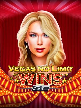 Vegas No Limit Wins Special Edition