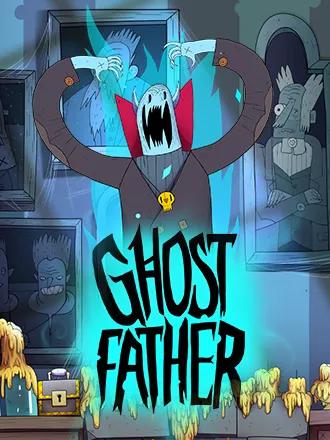 Ghost Father