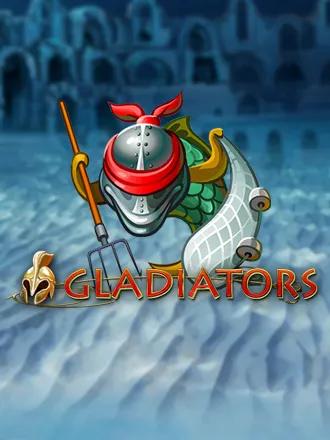 Gladiators