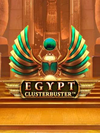 Egypt Clusterbuster