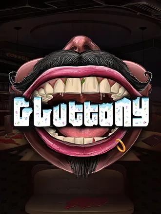 Gluttony