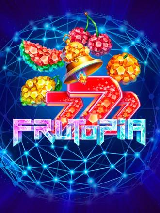 Frutopia