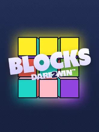Blocks