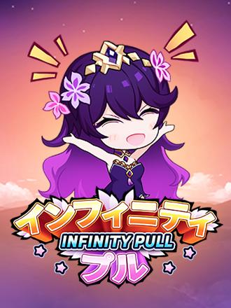 Infinity Pull