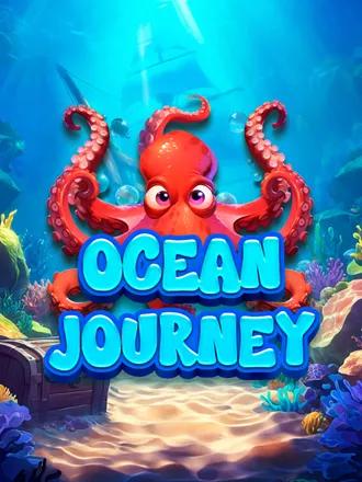 Ocean Journey