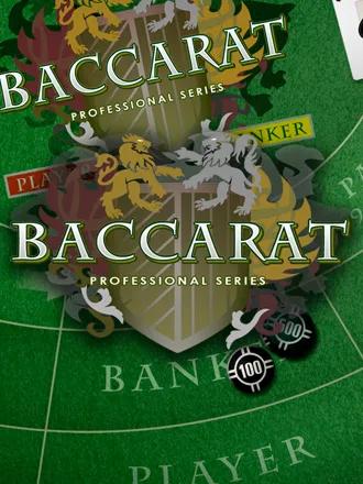Baccarat