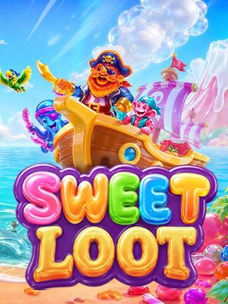 Sweet Loot