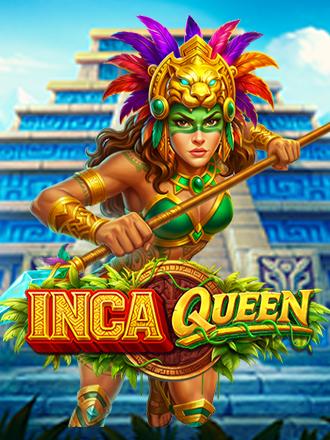 Inca Queen