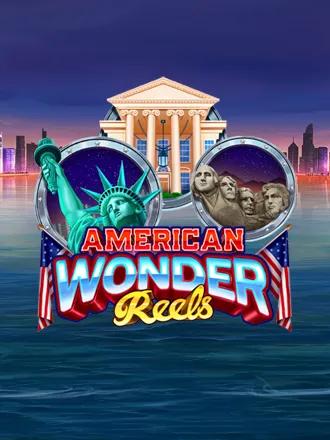 American Wonder Reels