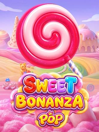 Sweet Bonanza POP