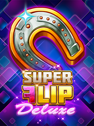 Super Flip Deluxe