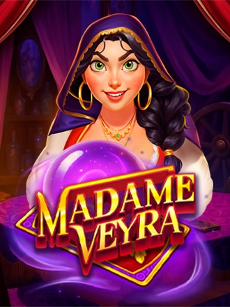 Madame Veyra