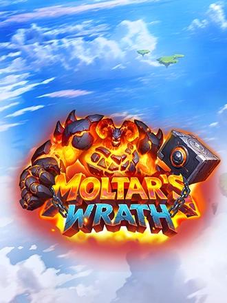 Moltar's Wrath