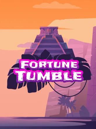 Fortune Tumble